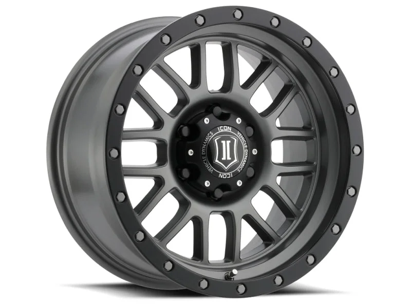 fassmotorsports13709004