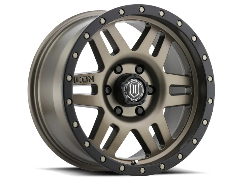 fassmotorsports13709330