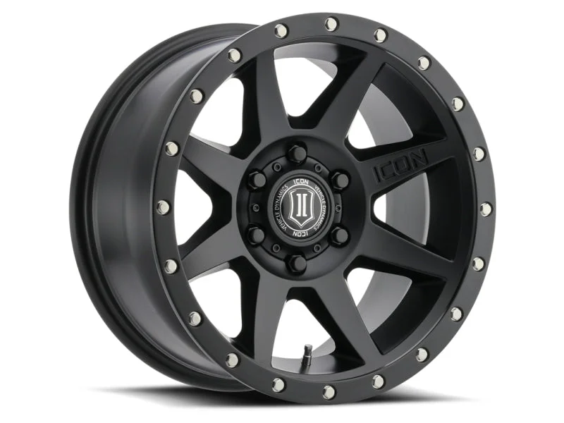 fassmotorsports13709841