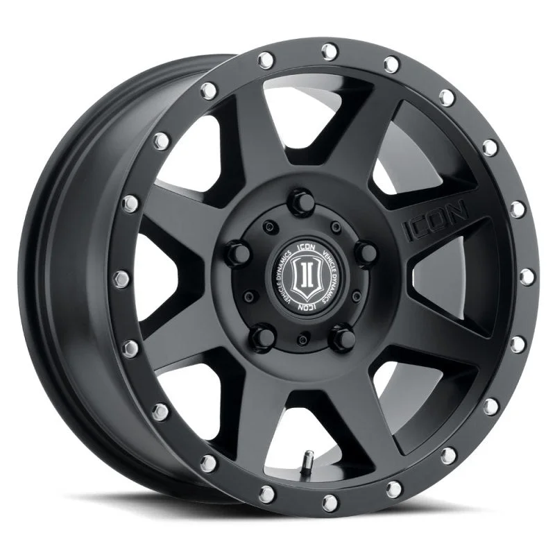 fassmotorsports13709964