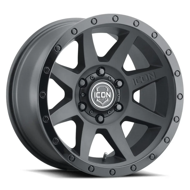 fassmotorsports13710129
