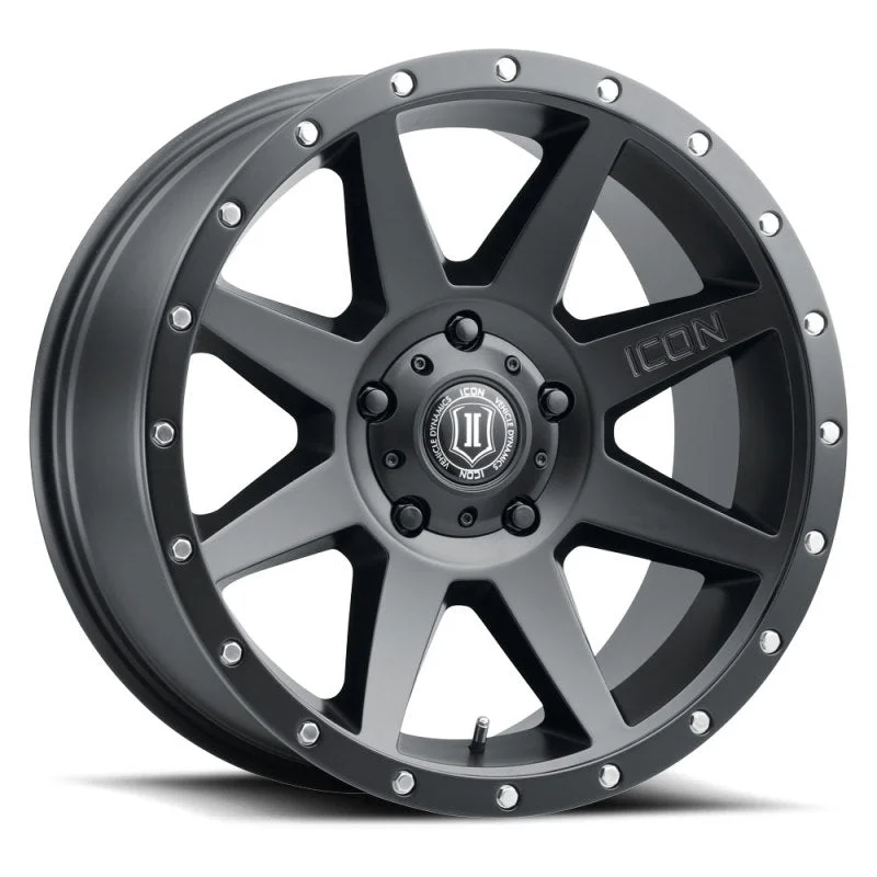 fassmotorsports13710243