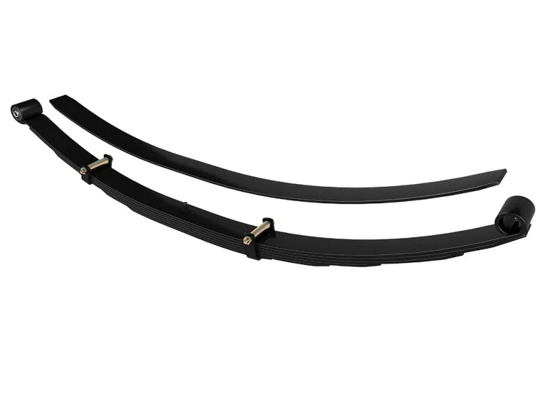 fassmotorsports13710573