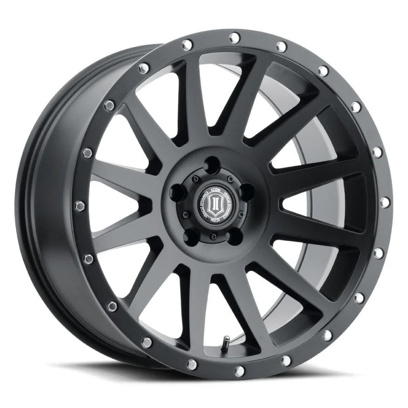 fassmotorsports13711065