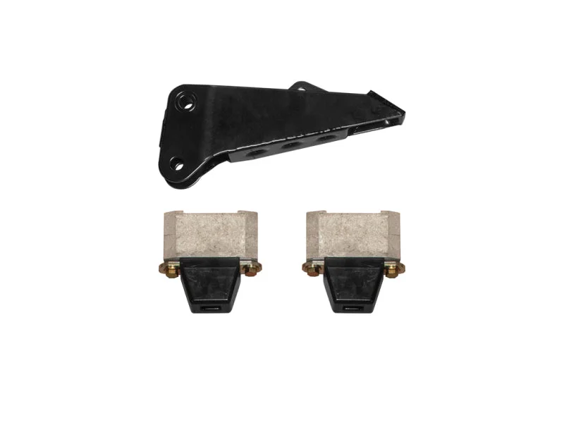 fassmotorsports13711525