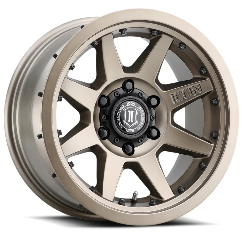 fassmotorsports13712171