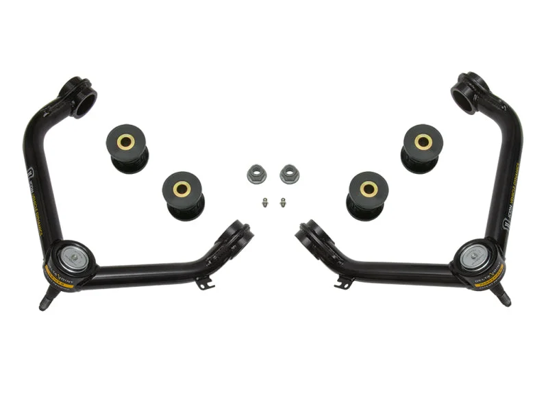 fassmotorsports13712284