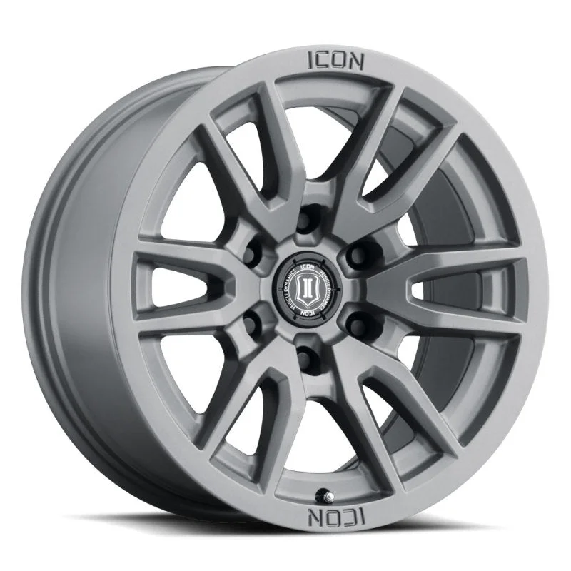 fassmotorsports13713195