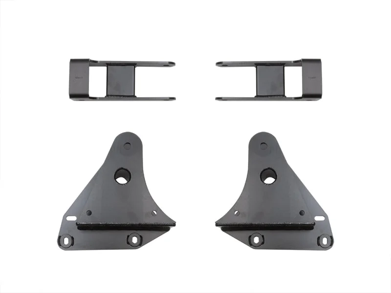 fassmotorsports13715124