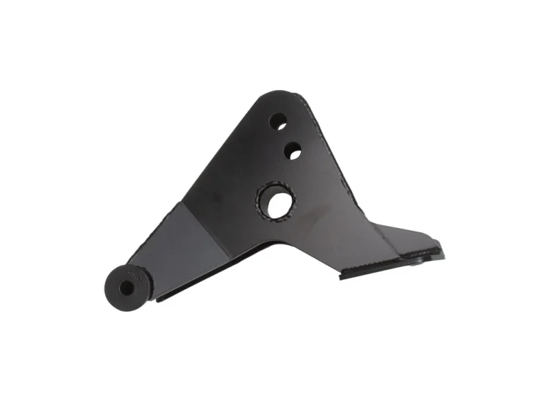 fassmotorsports13715151