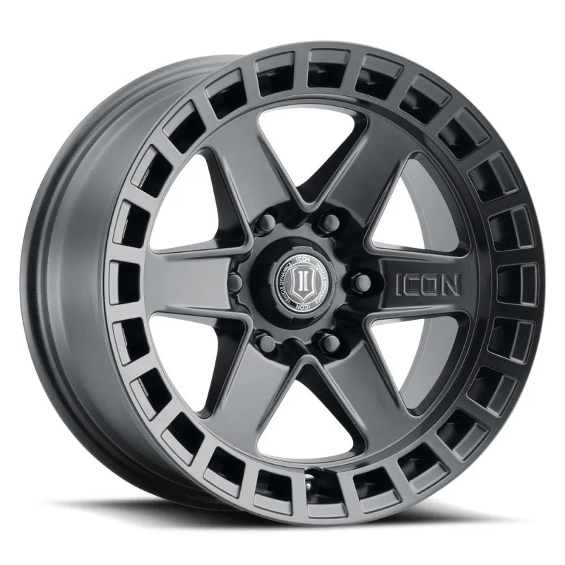 fassmotorsports13715247