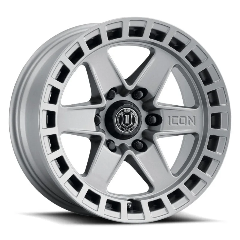 fassmotorsports13715342