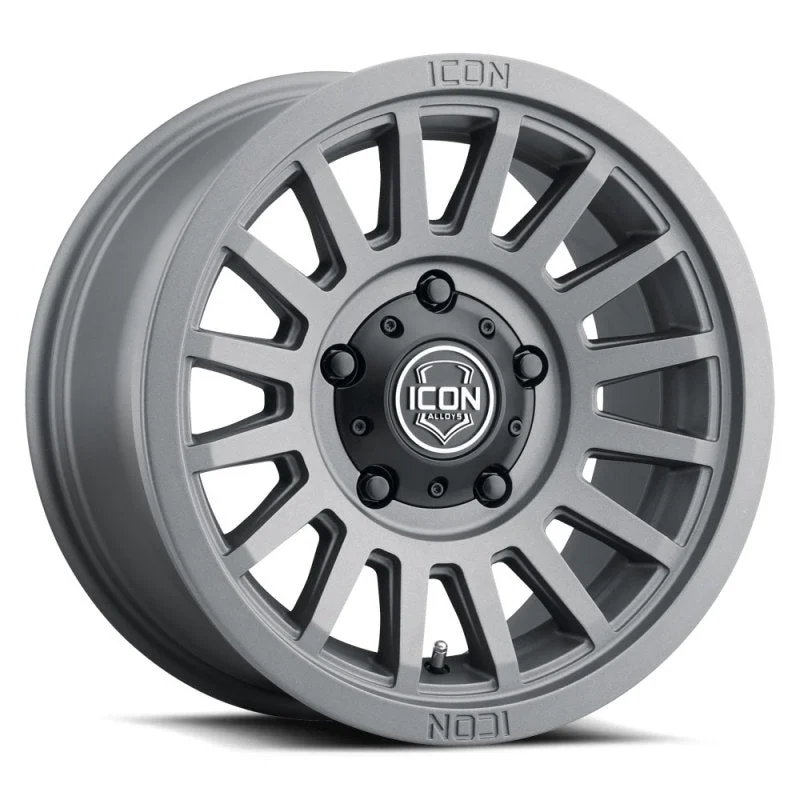 fassmotorsports13715537