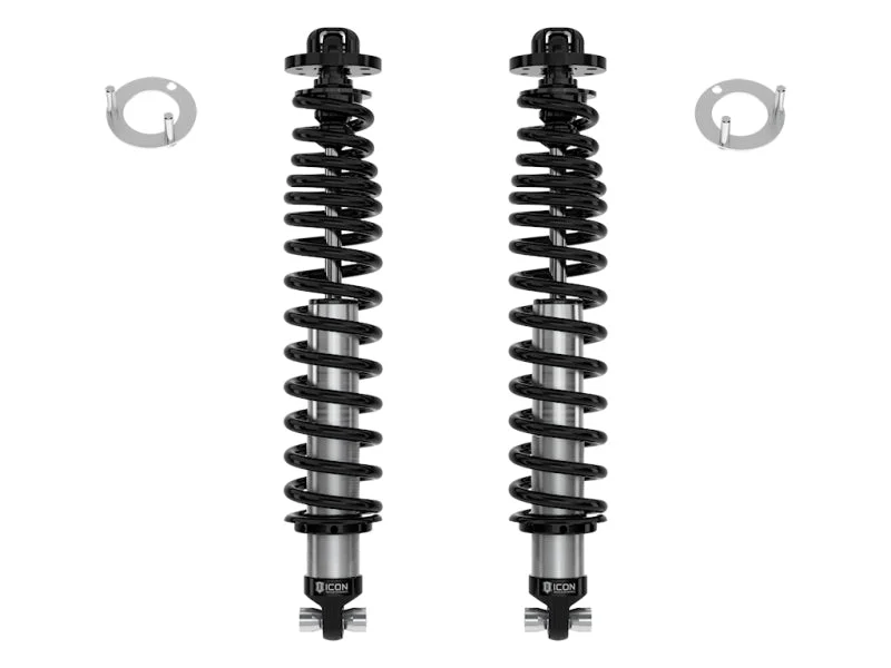 fassmotorsports13716611