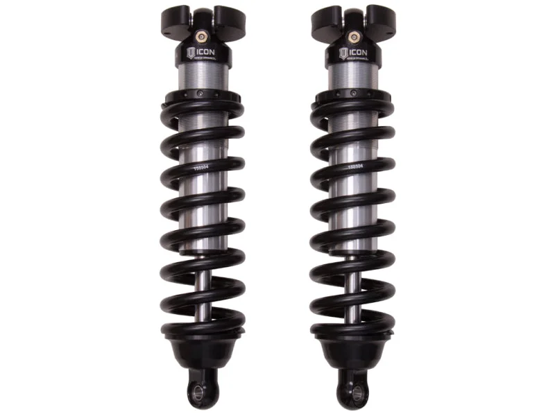 fassmotorsports13721005