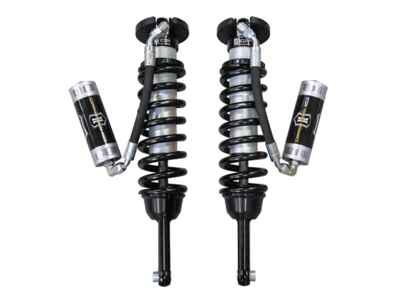 fassmotorsports13722538