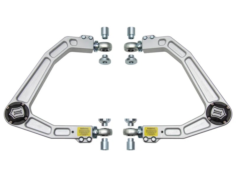 fassmotorsports13729900