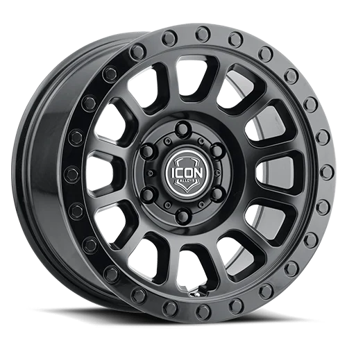 fassmotorsports13730365