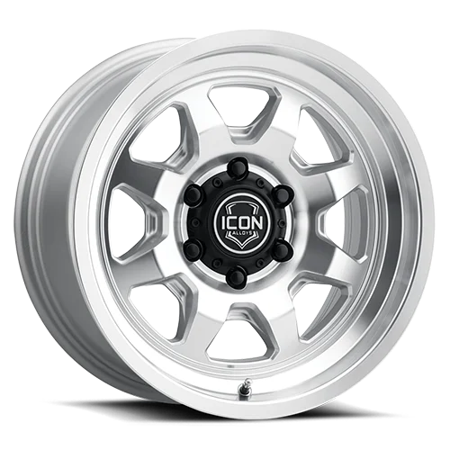 fassmotorsports13730745