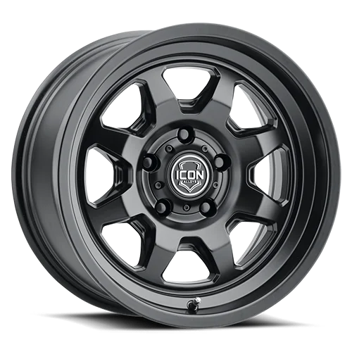 fassmotorsports13730878