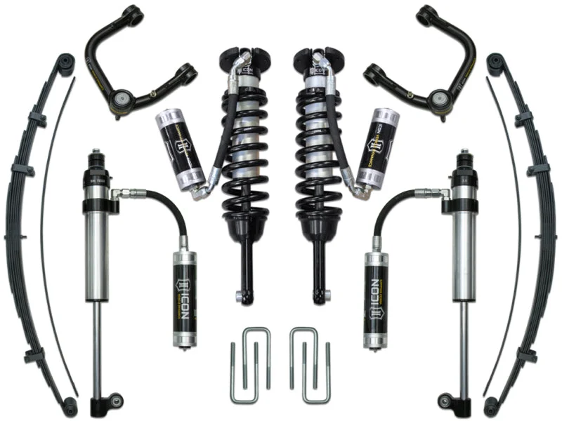 fassmotorsports13739083