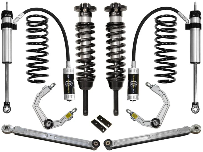 fassmotorsports13740240