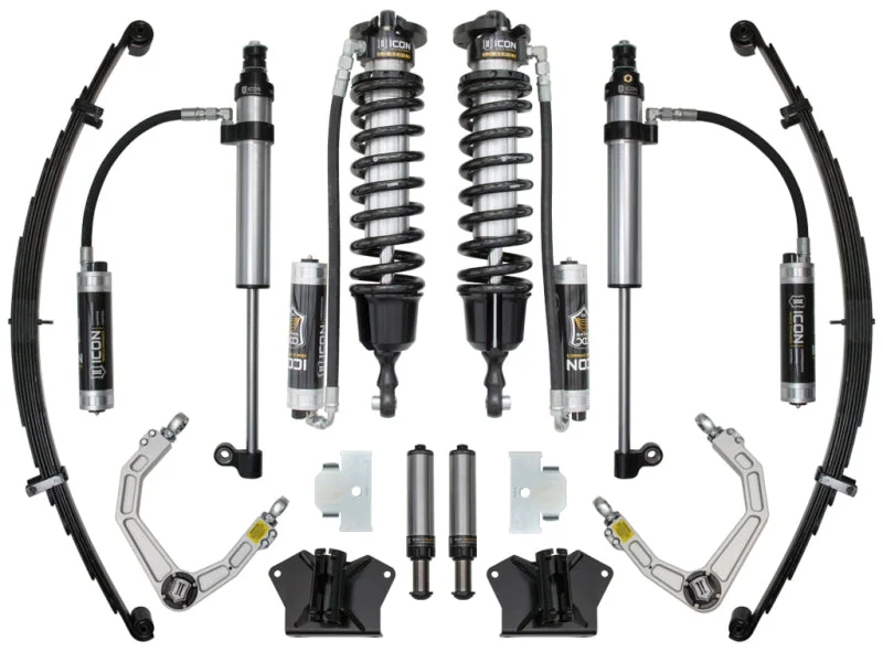 fassmotorsports13742051