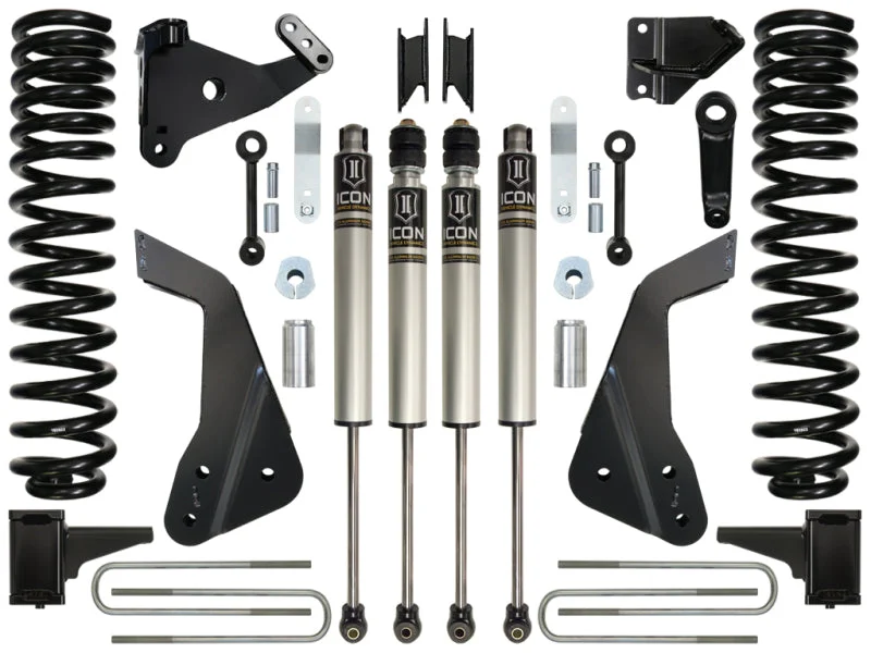 fassmotorsports13745349
