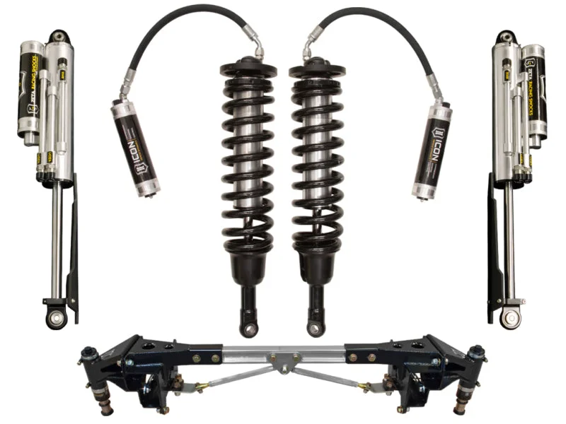 fassmotorsports13747016