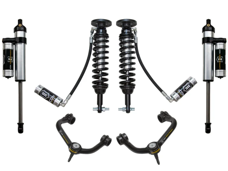 fassmotorsports13747561