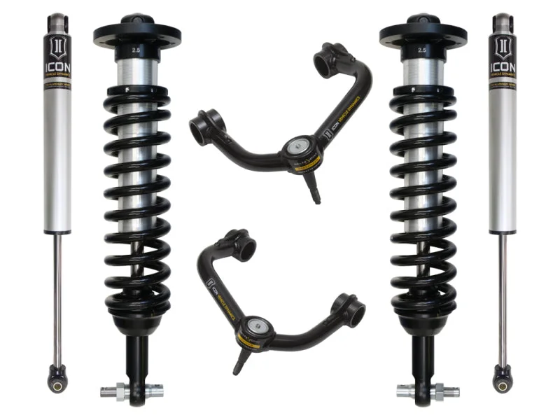 fassmotorsports13747690