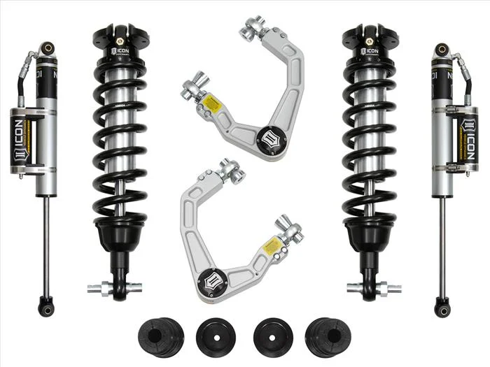 fassmotorsports13748765