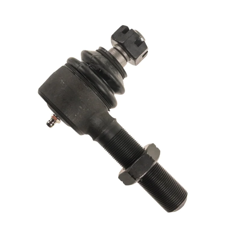 fassmotorsports13751125
