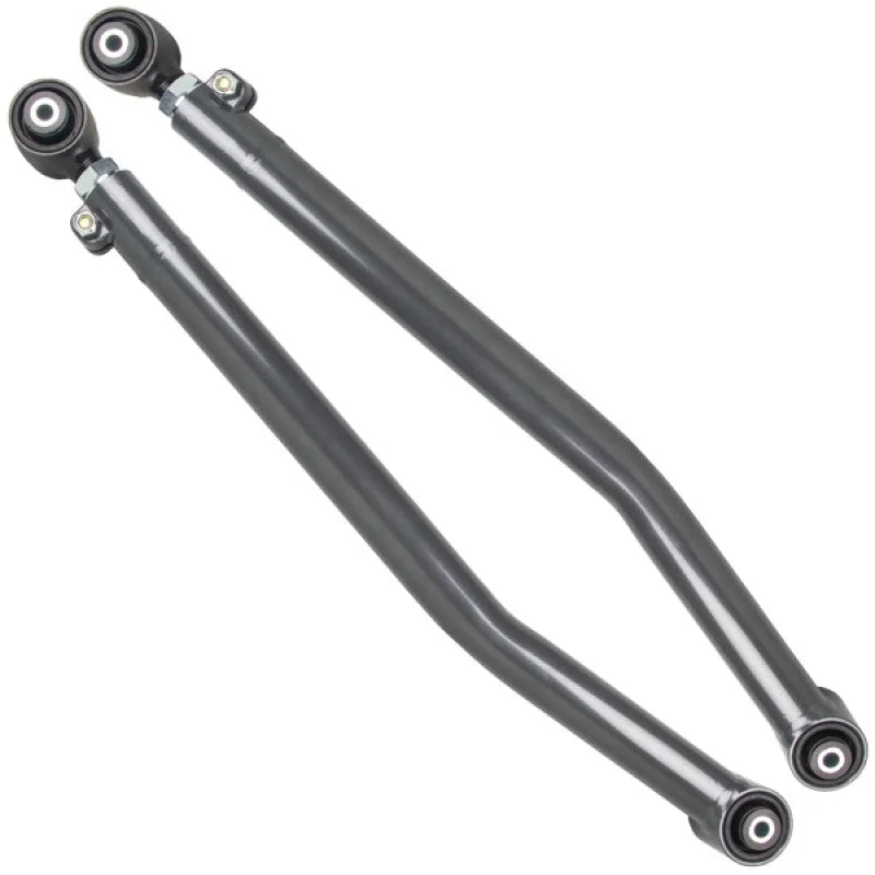 fassmotorsports13753142