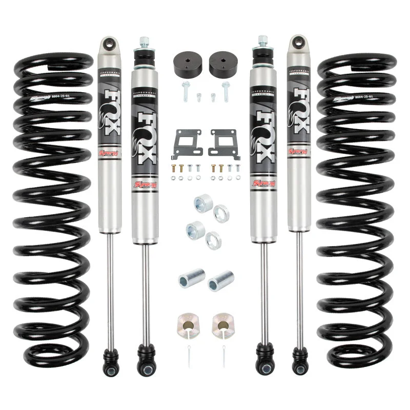 fassmotorsports13755897