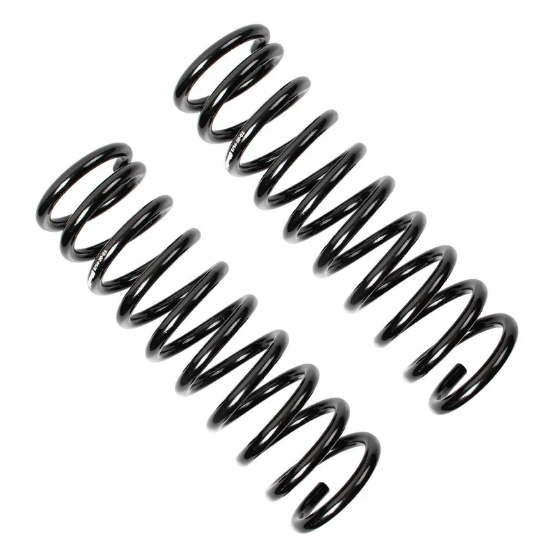 fassmotorsports13756350