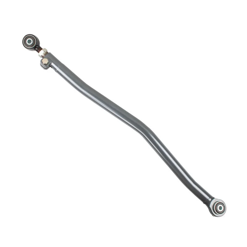 fassmotorsports13758158
