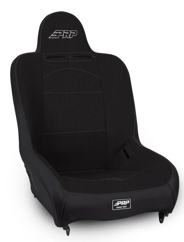 fassmotorsports13800190