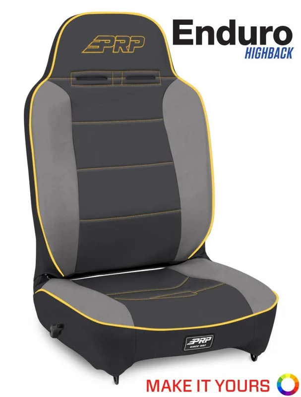 fassmotorsports13800740