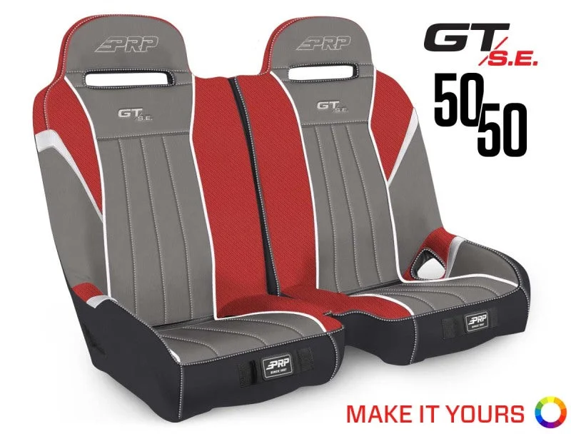 fassmotorsports13802255