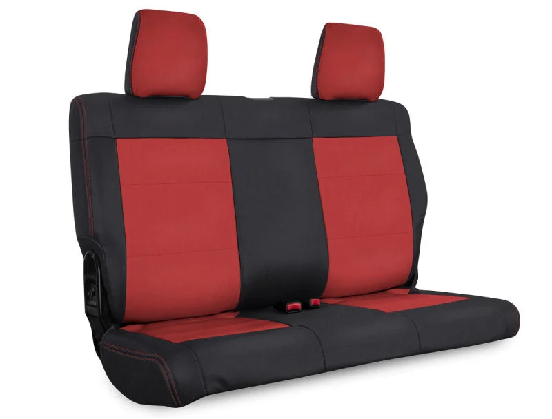 fassmotorsports13803025
