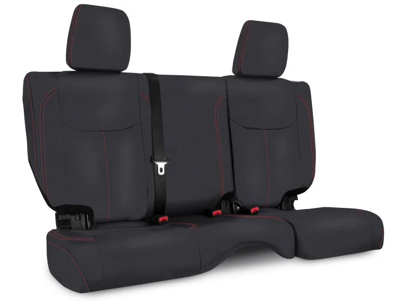fassmotorsports13803353