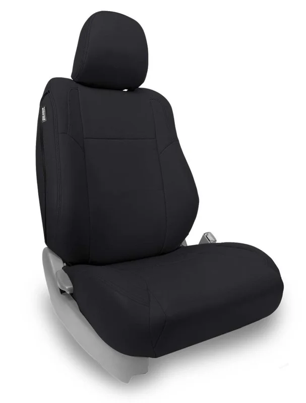 fassmotorsports13803814