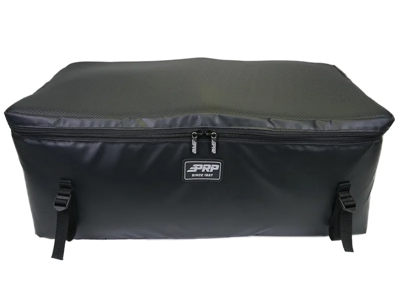 fassmotorsports13805809