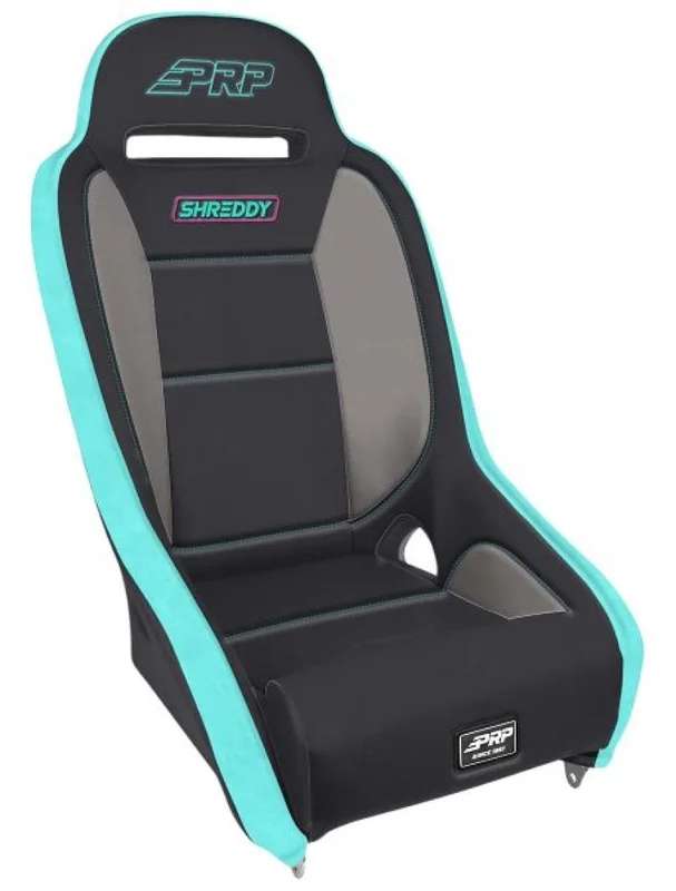 fassmotorsports13808246
