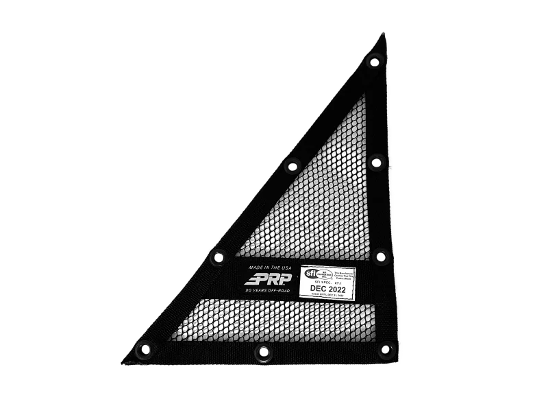fassmotorsports13808683