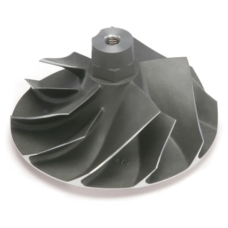 fassmotorsports13809195