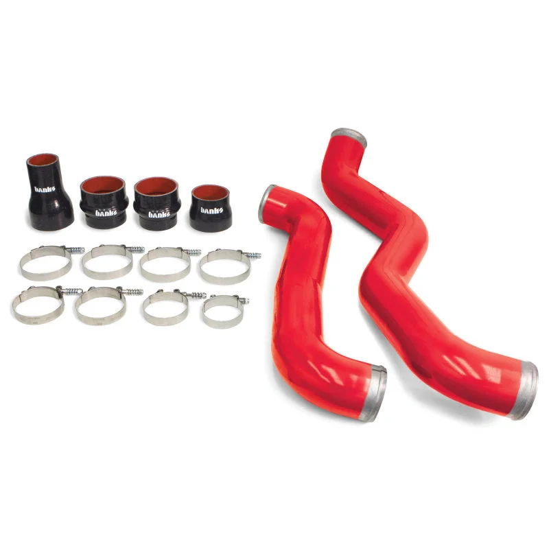 fassmotorsports13809963