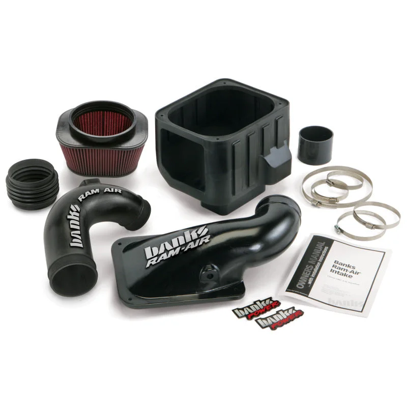 fassmotorsports13810702