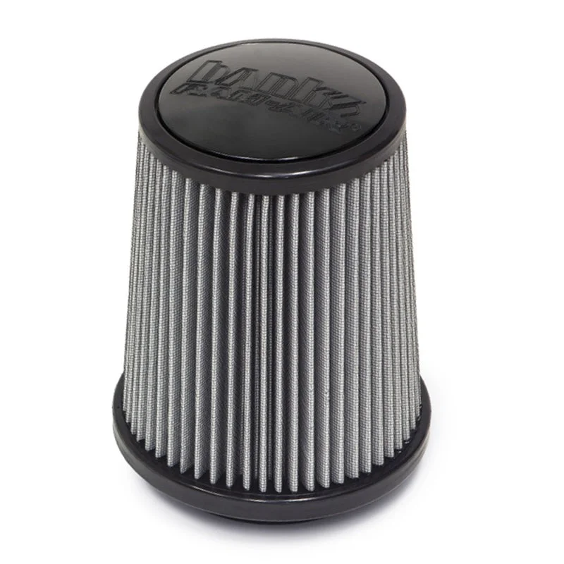 fassmotorsports13811546